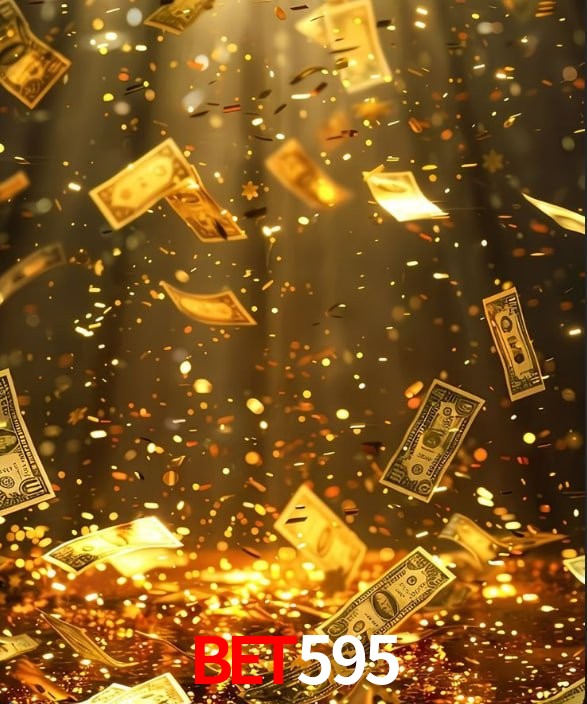 Welcome Bonus BET595