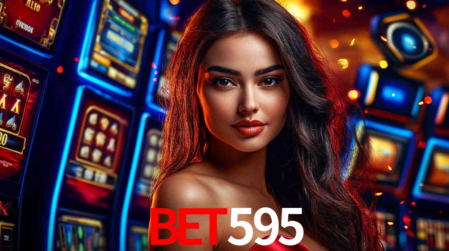 Estatísticas BET595