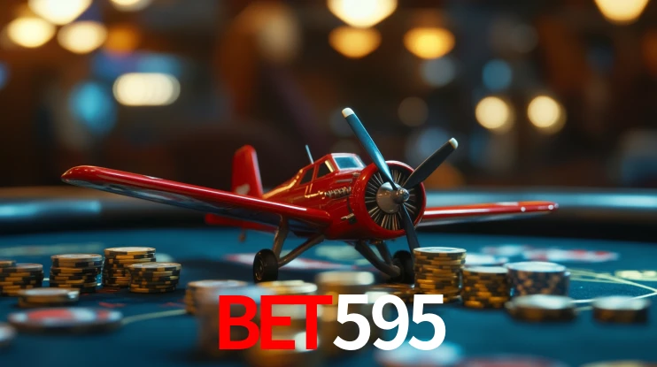 Experiência VIP BET595