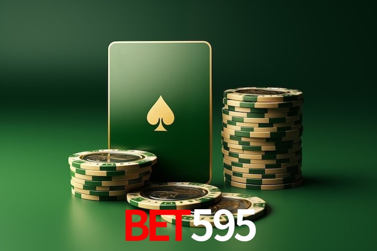 Live Casino BET595