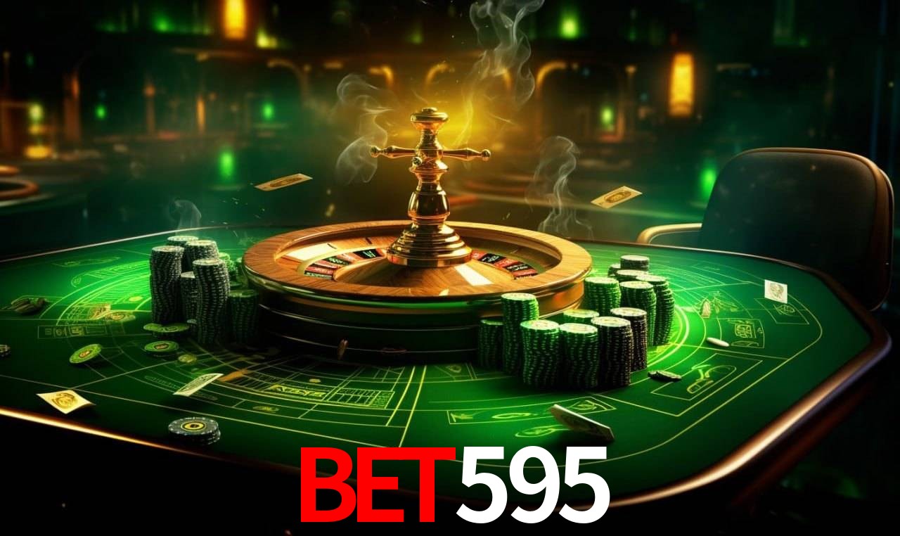 Sistemas de Segurança BET595