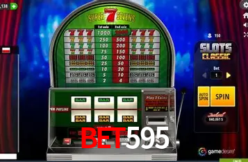 Seasonal Promotions BET595