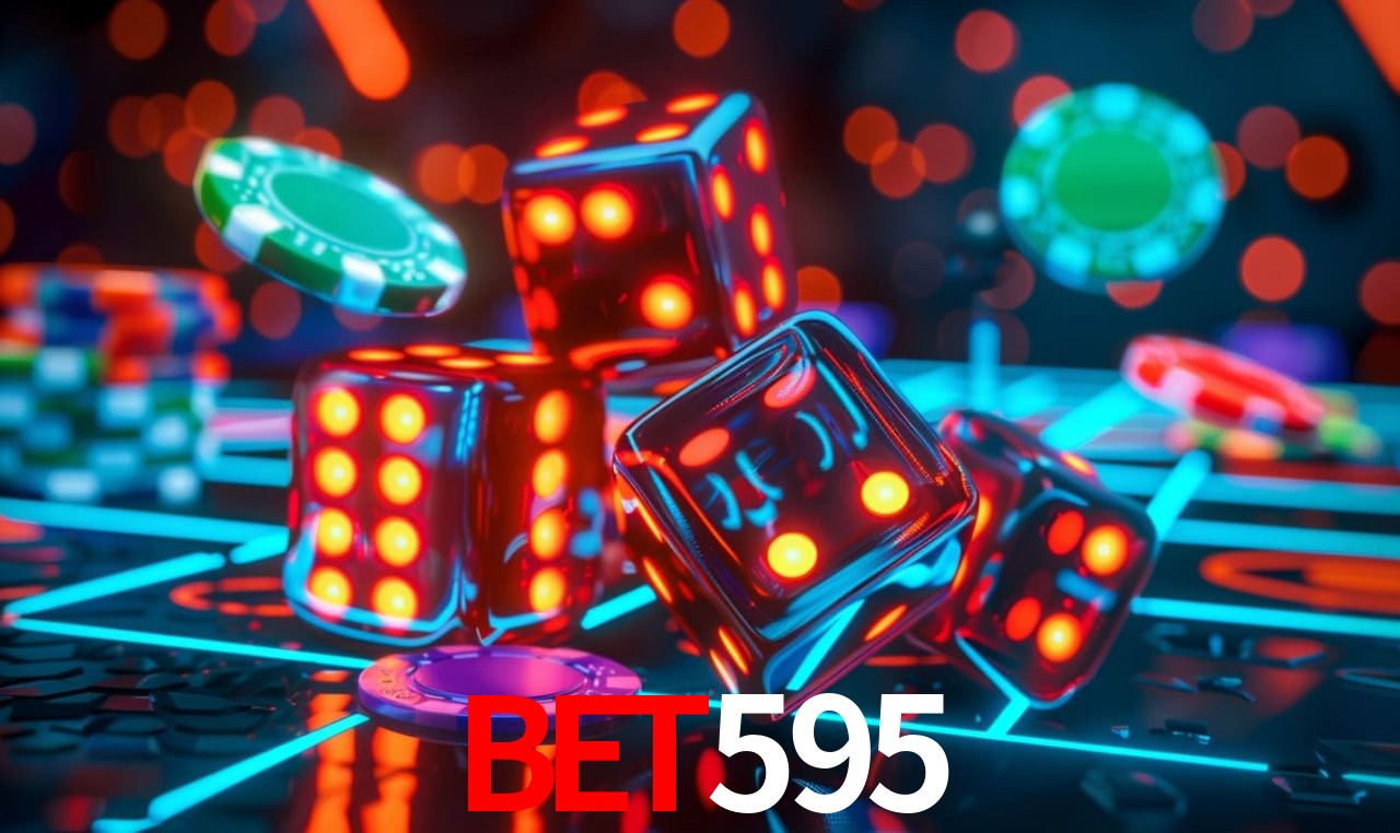 Especiais de Fim de Semana BET595