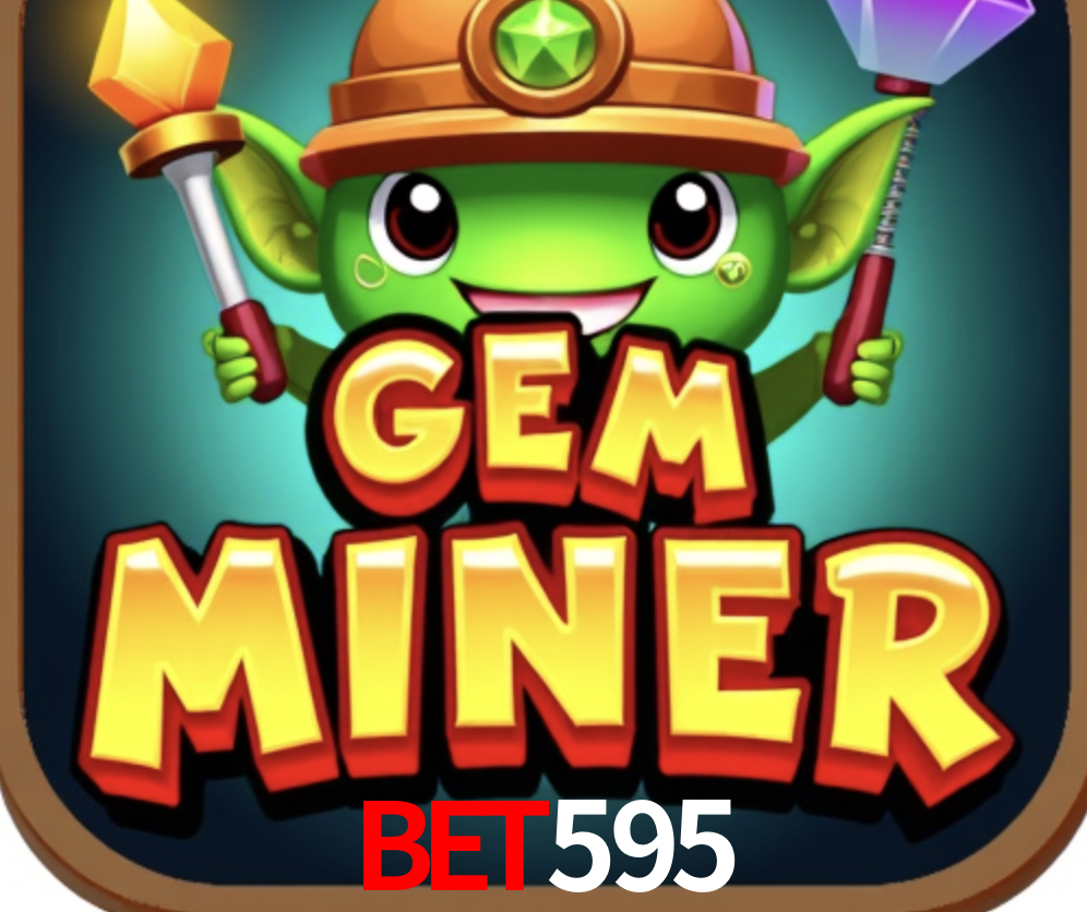 Live Casino BET595