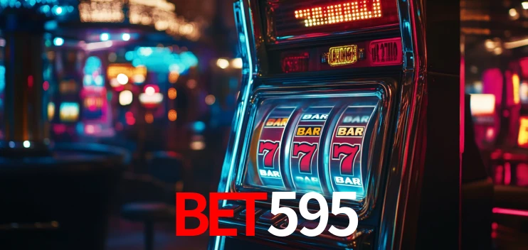 BET595 App Interface