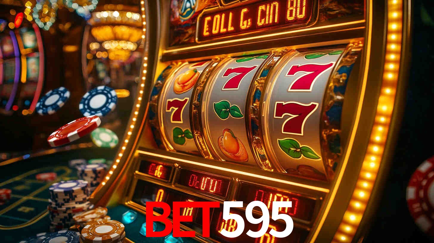 BET595