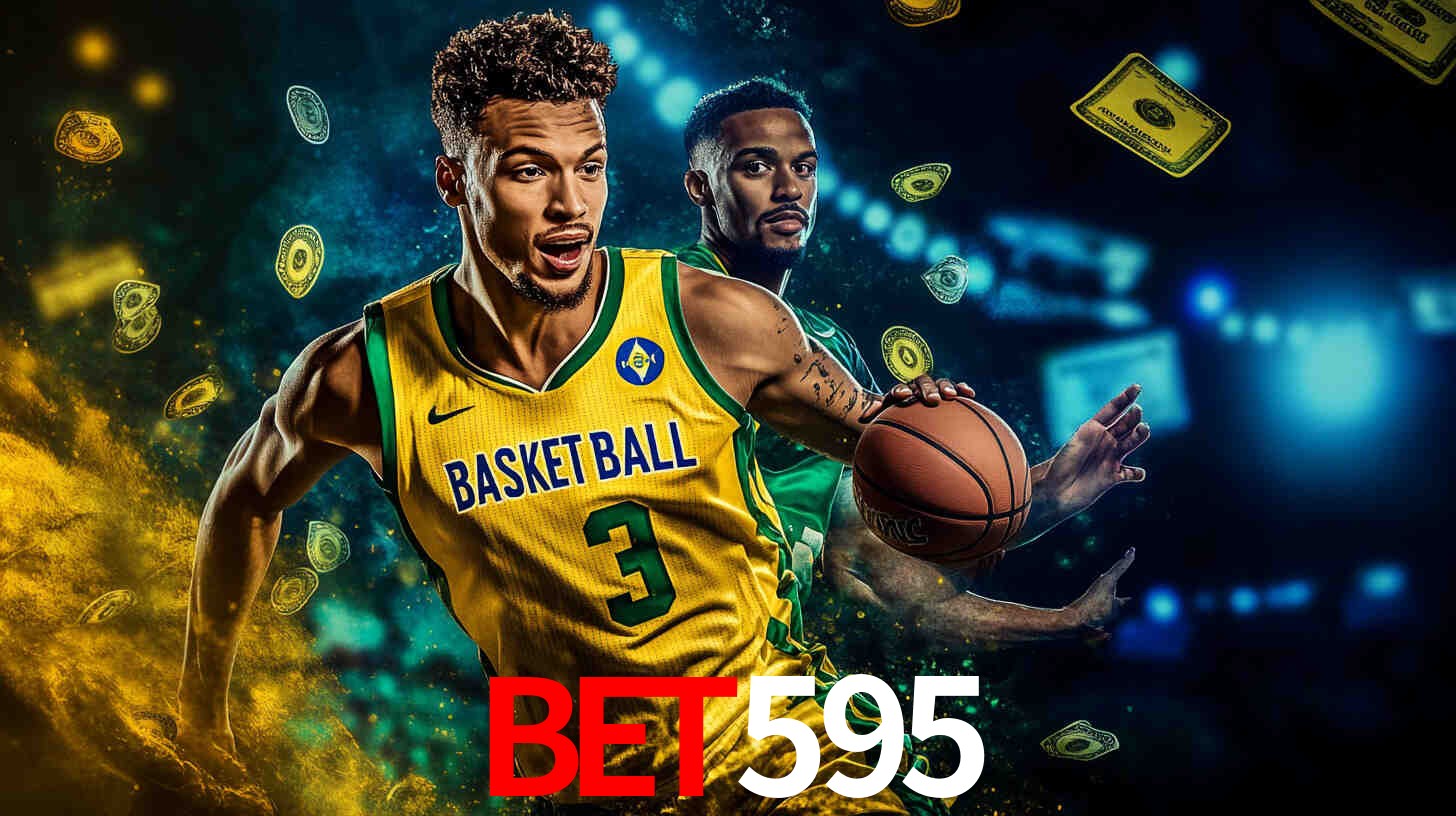 Mesa de Blackjack BET595