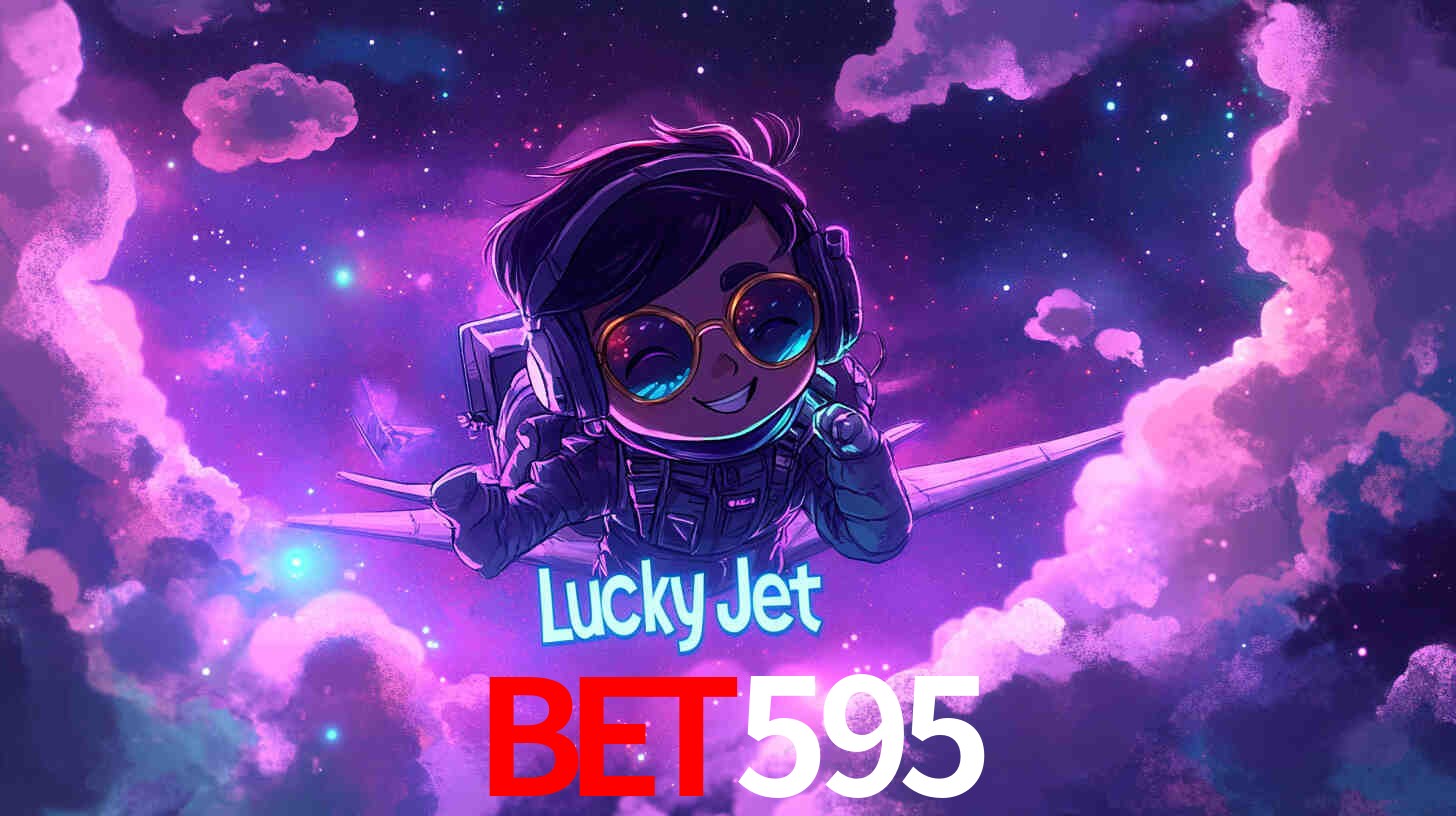 Torneios BET595