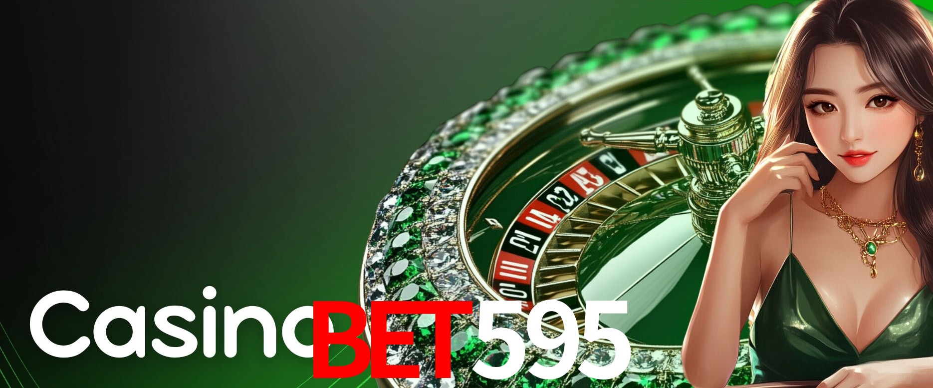 Secure Login BET595