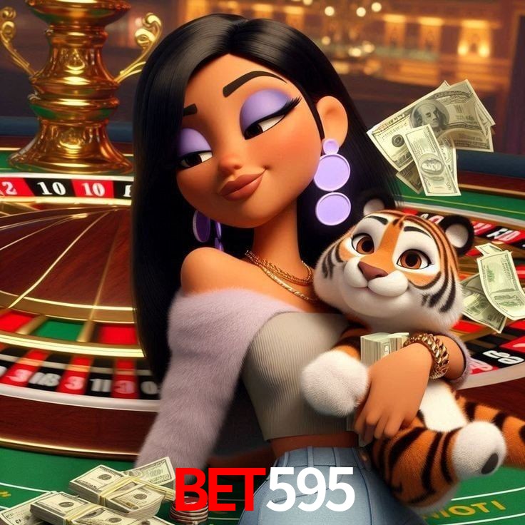 Aviator Game BET595