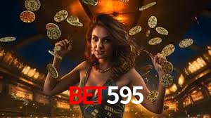 Football Betting BET595