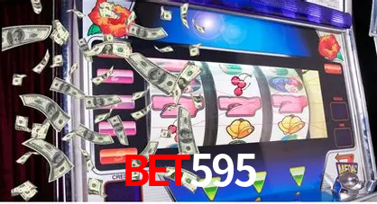 Weekend Specials BET595