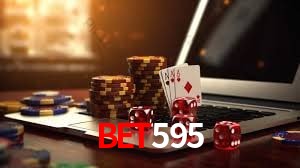 Promoções Sazonais BET595
