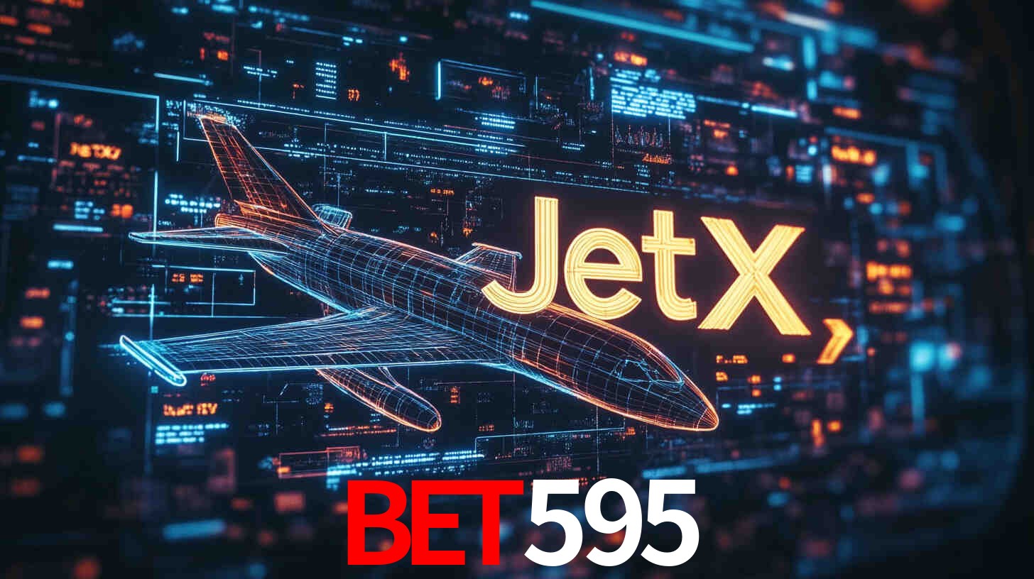 Programa VIP BET595