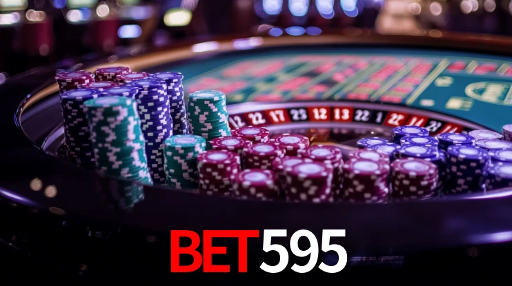 Instant EasyPaisa BET595