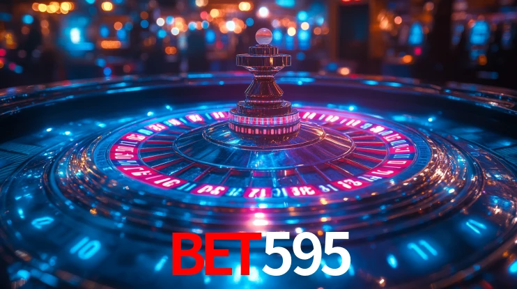 BET595,BET595 App