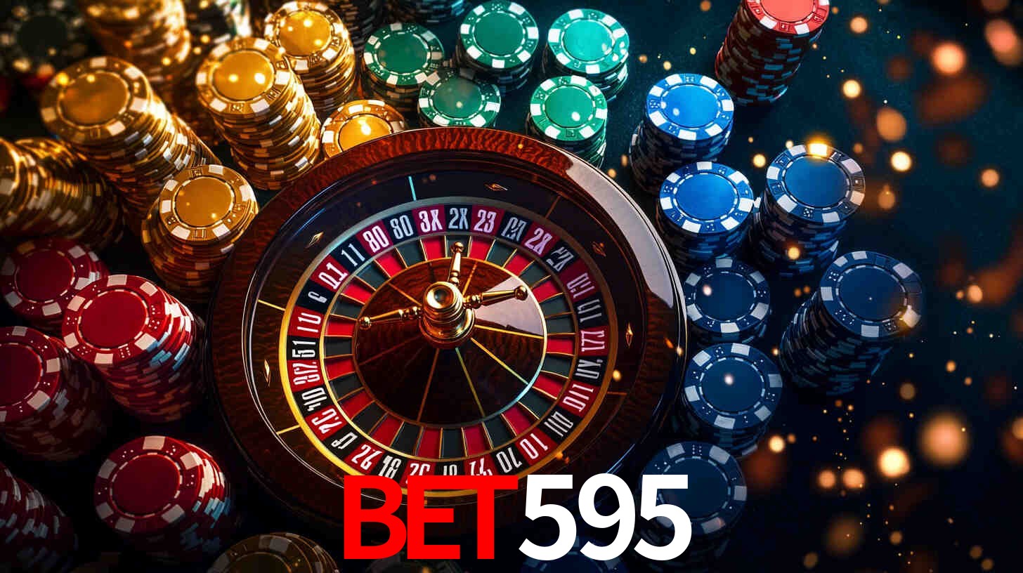 BET595