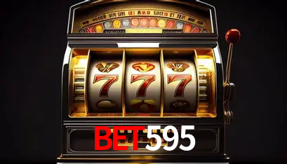 A Emoção da Loteria na BET595: Uma Chance de Mudança de Vida