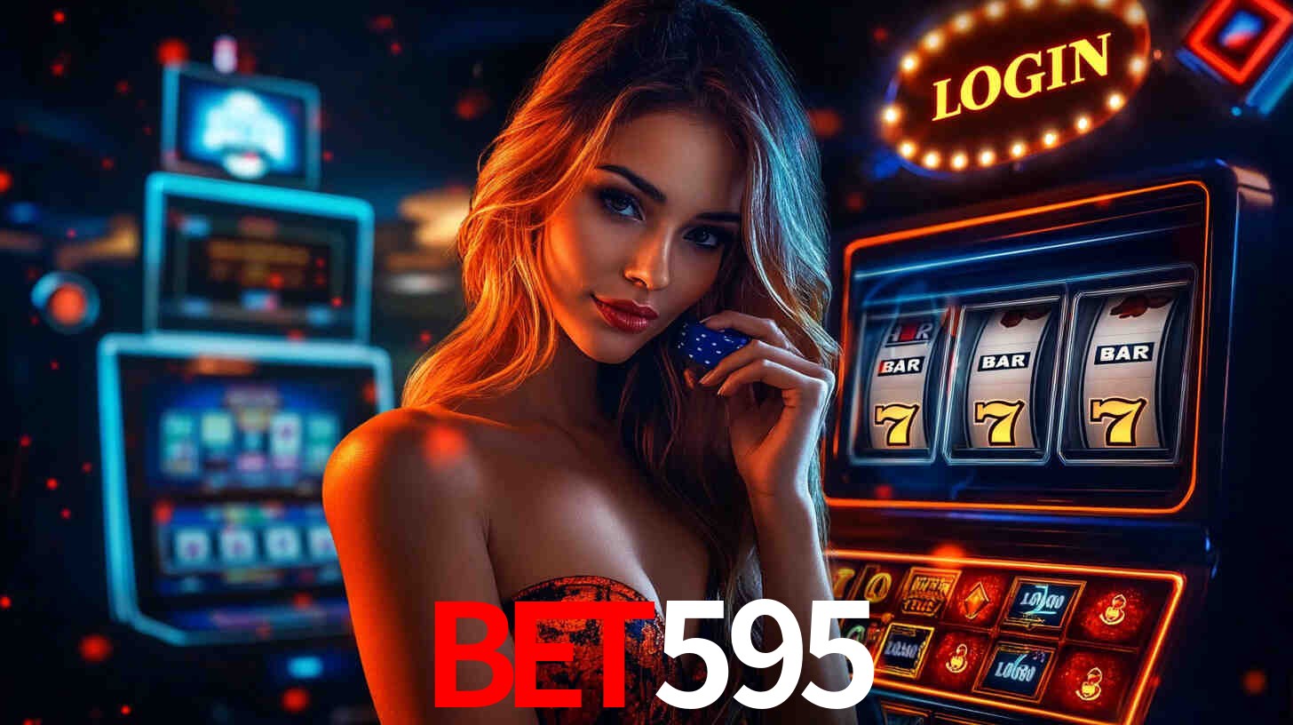Descubra a Magia dos Jogos de Arcade no 330bet
