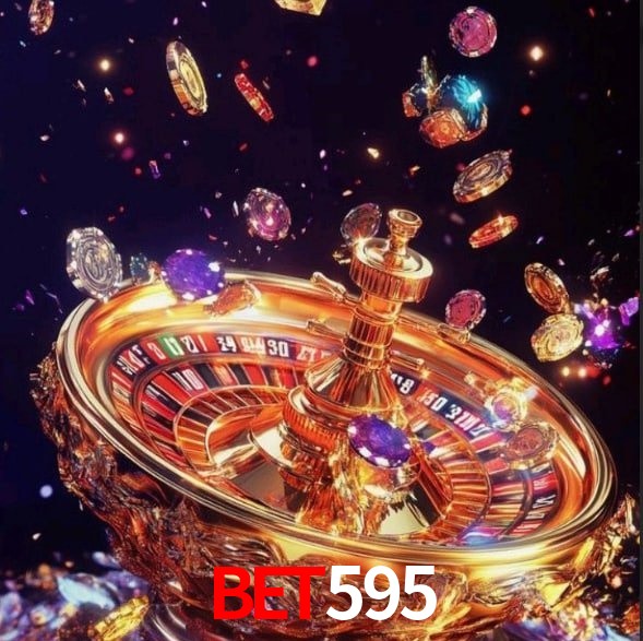 Explorando a Categoria de Eventos em Apostas na BET595