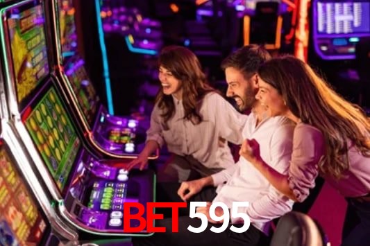 Ofertas Exclusivas BET595