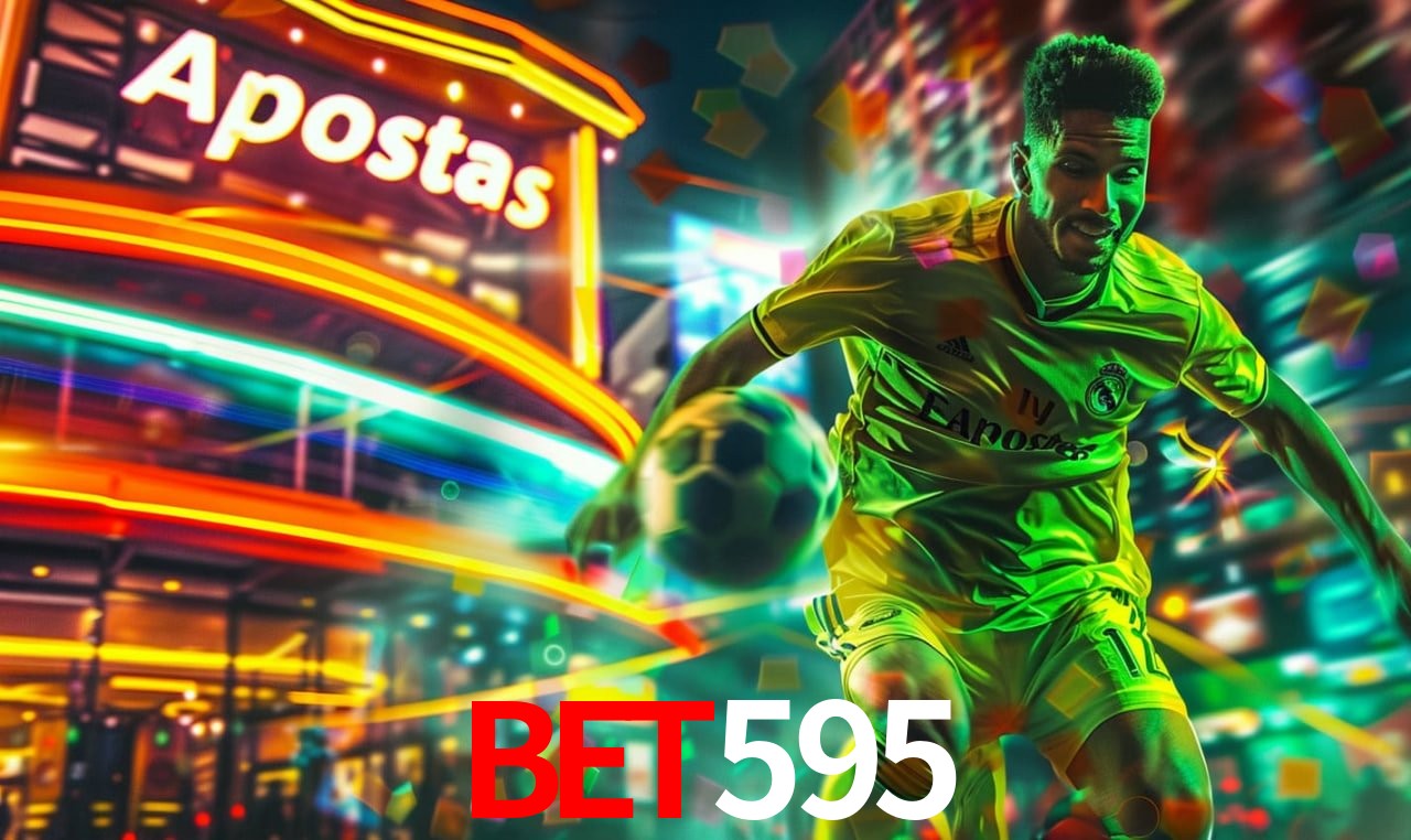 A Popularidade dos Caça-Níqueis no BET595