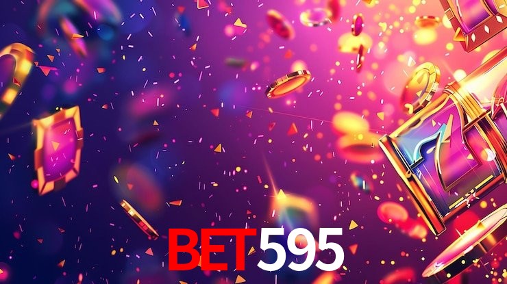 Integração de APIs BET595