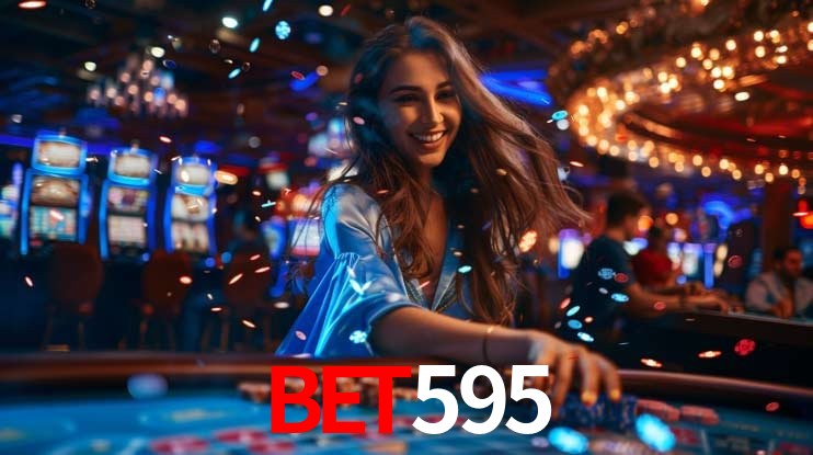 Crash Games Strategies BET595