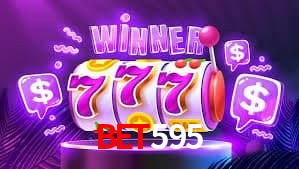 Crash Games Statistics BET595