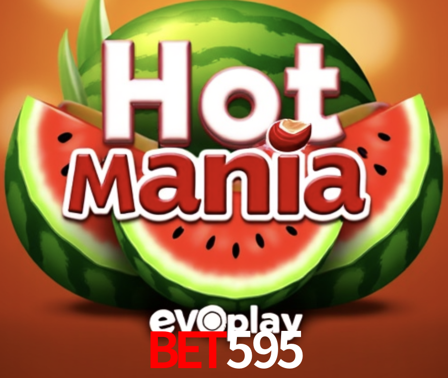 Game Providers BET595
