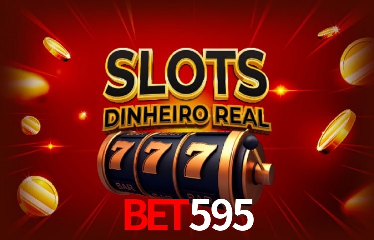 Descubra a Essência do BET595: Nossa História e Compromissos