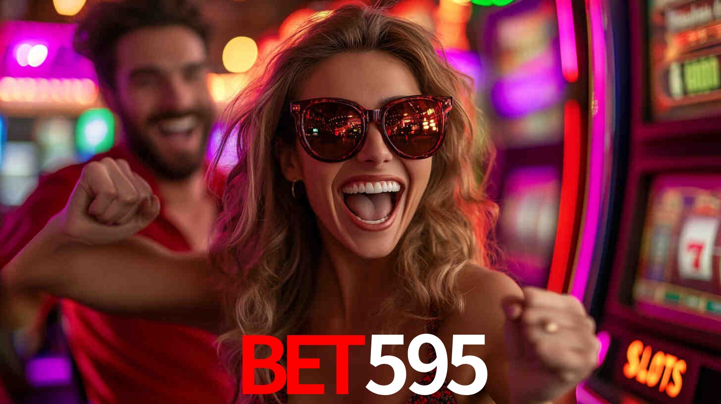 Apostas de Basquete BET595