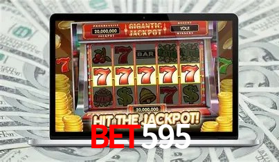Security Systems BET595