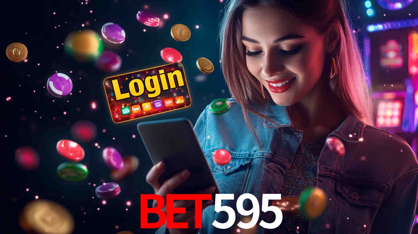 Estatísticas Crash Games BET595