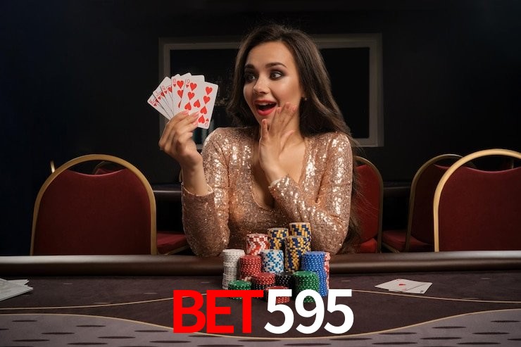Desvendando o Mundo dos Jogos Virtuais na BET595
