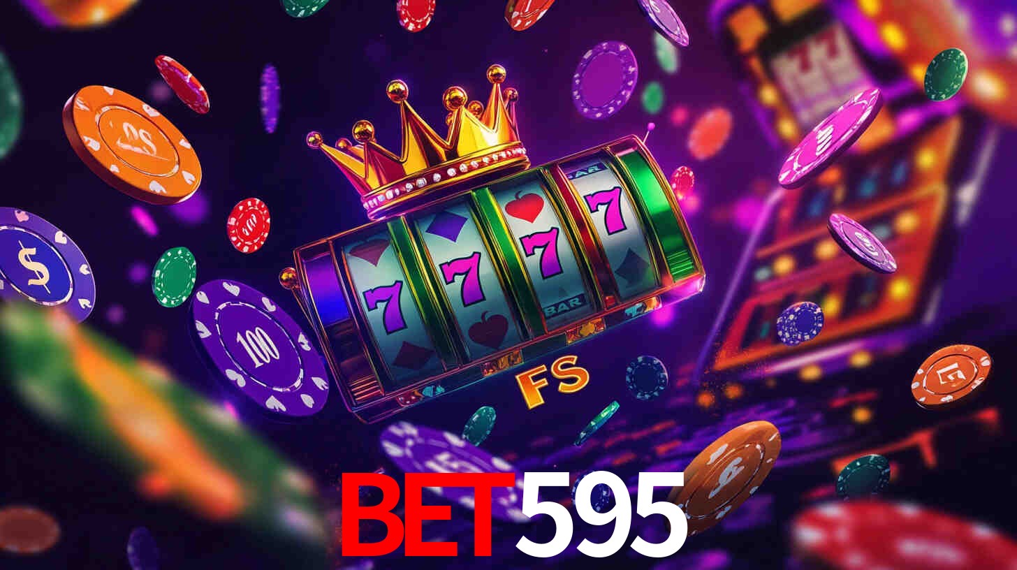 BET595