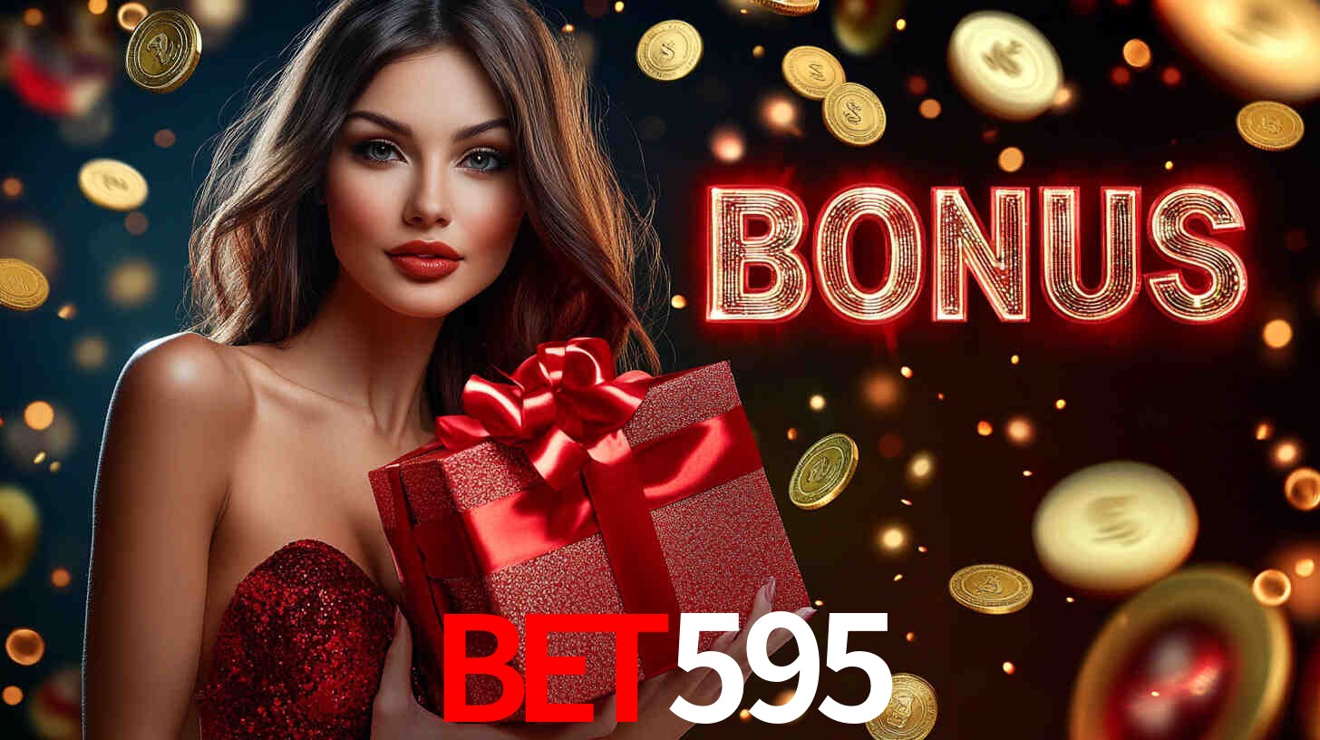 Jogo Aviator BET595