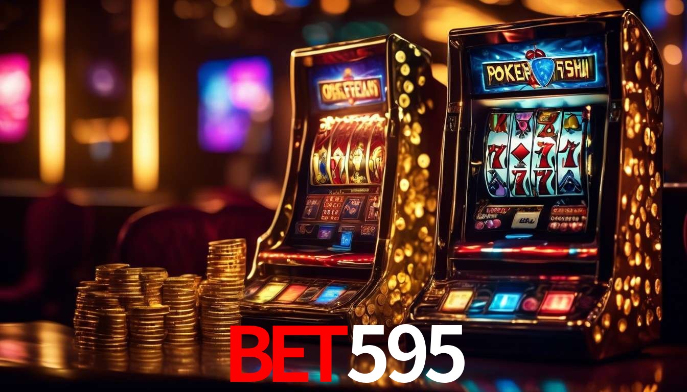 Login Seguro BET595