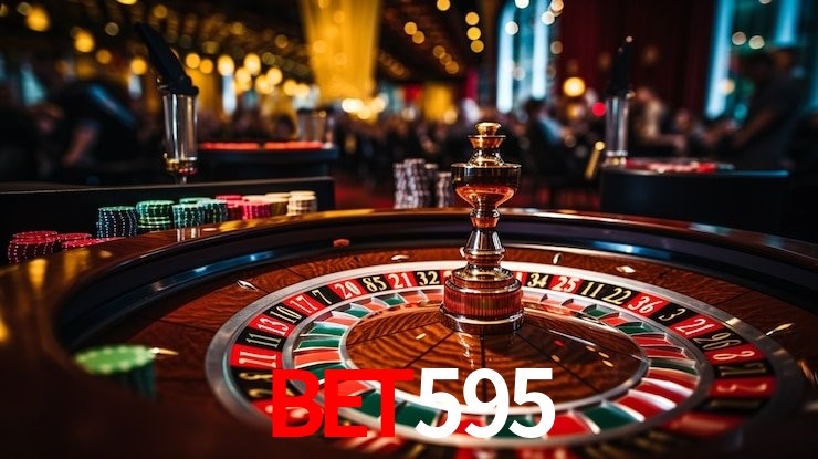 2FA Security BET595