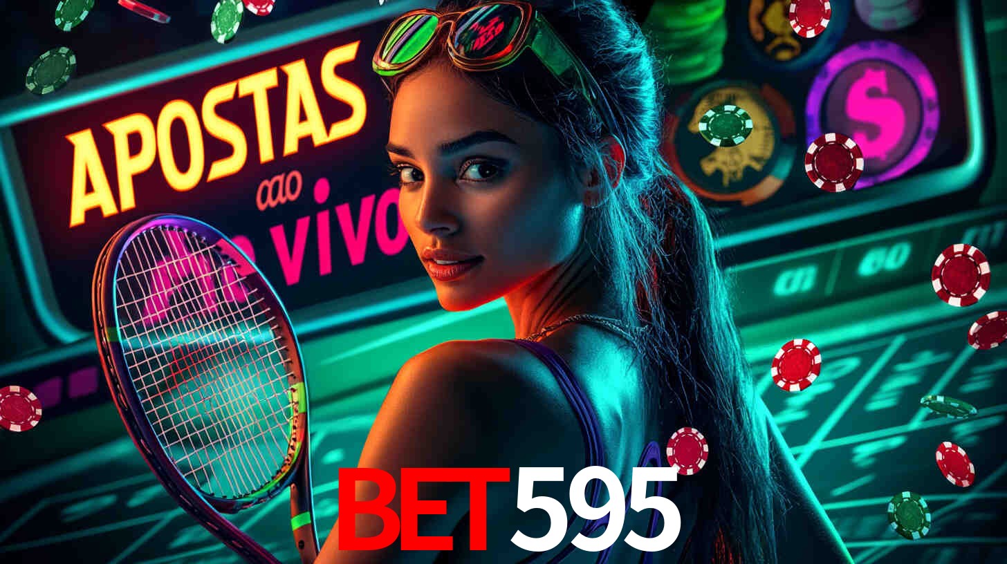 Mesa de Roleta BET595