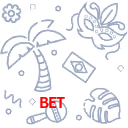Interface do App BET595