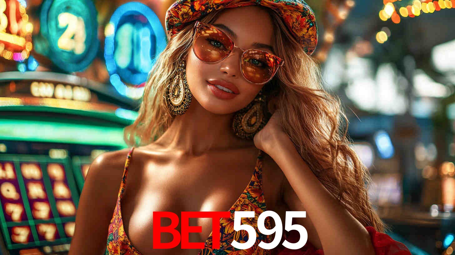 BET595