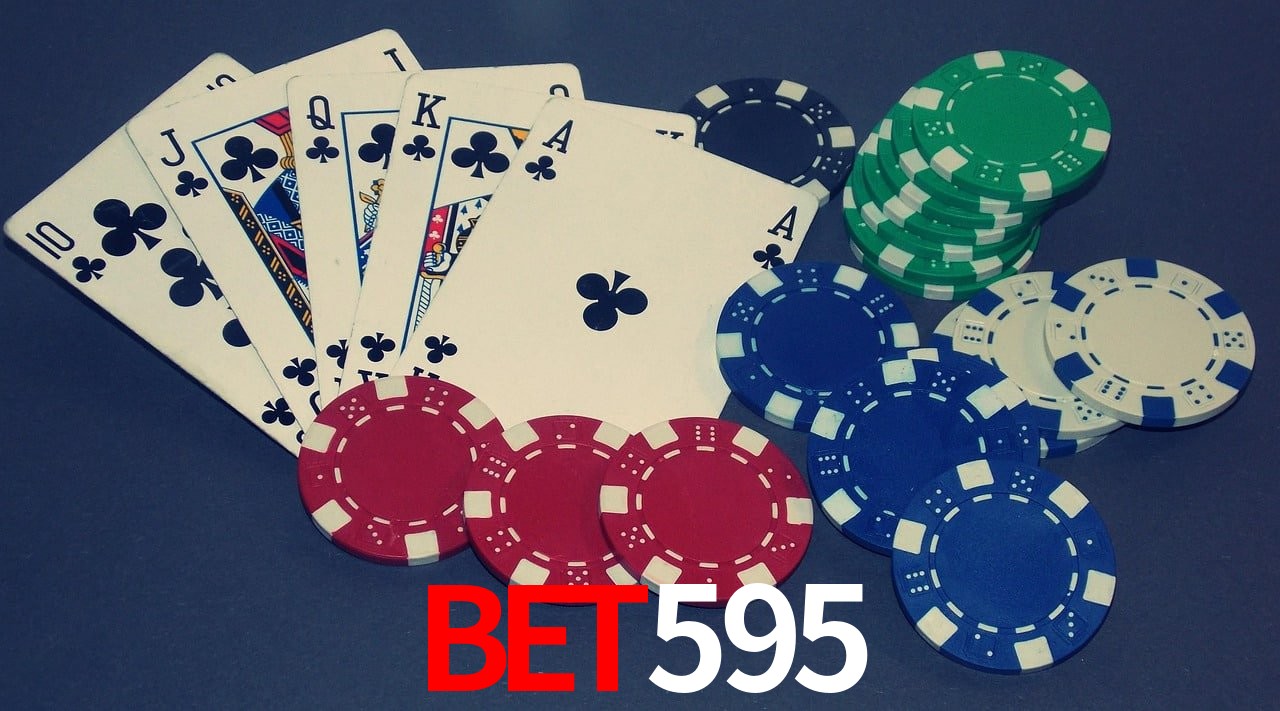 Sports Statistics BET595