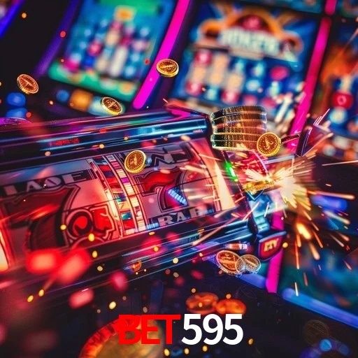 A Experiência Imersiva dos Cassinos Ao Vivo no BET595