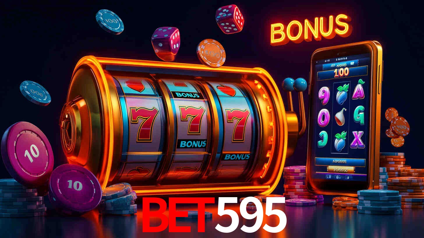 Estatísticas Esportivas BET595