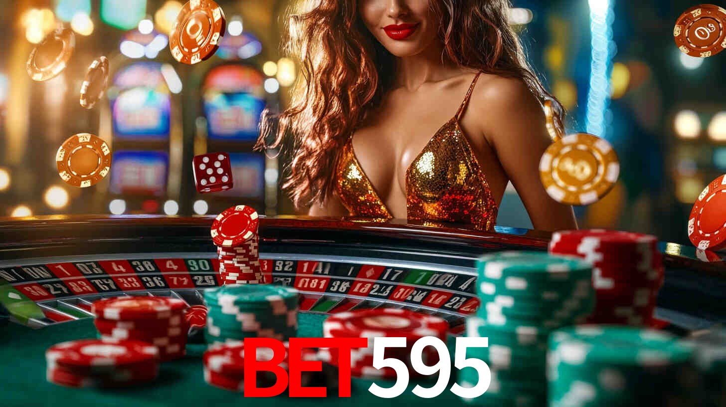 Experimente o Login Seguro Premium no BET595