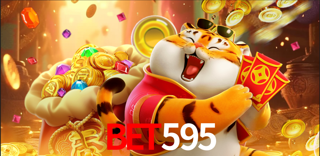Desvendando o Mundo dos Jogos Virtuais na BET595