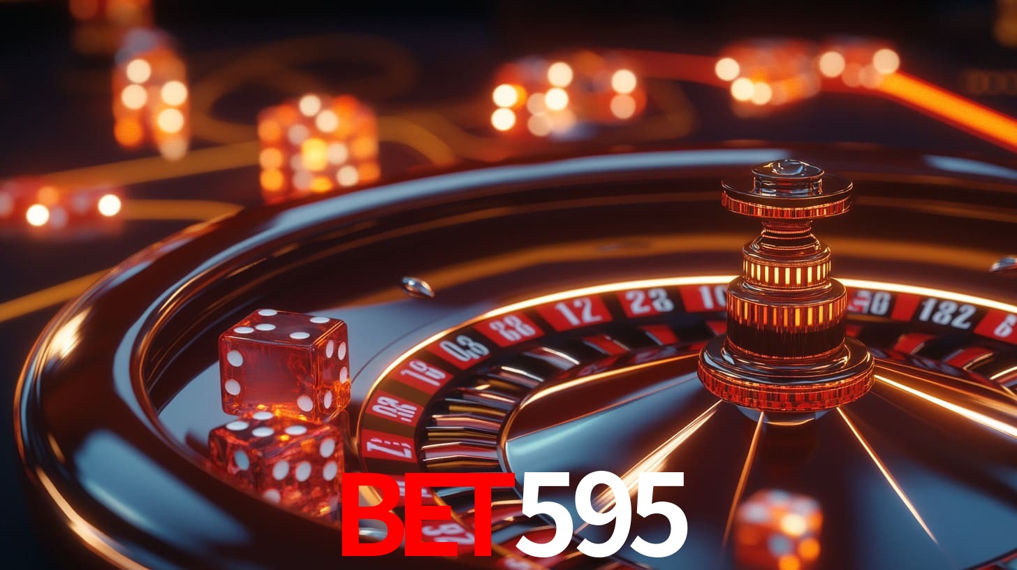 Welcome Bonus BET595