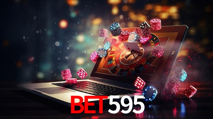 Design Responsivo BET595