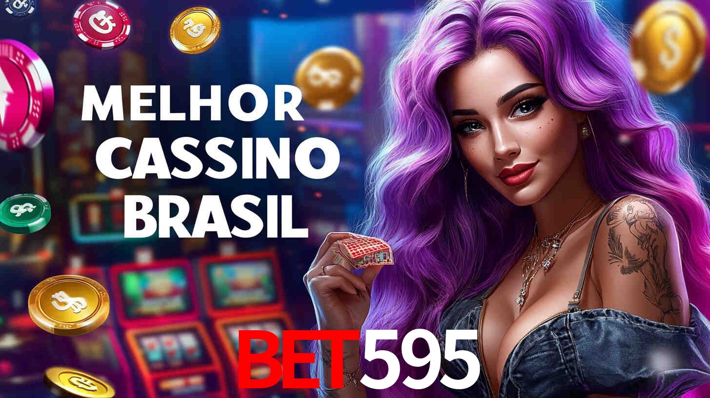 Estratégias Crash Games BET595